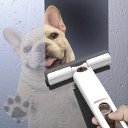 Mini Mops Squeeze Sponge For Glass, Desk, Window Car