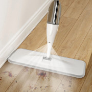 Spray Mops For Floor Home Cleaning