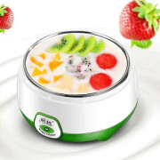 Mini Automatic Yogurt Maker [Doi Maker]
