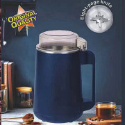 Multifunctional Electric Coffee Grinder NM 8600 300W