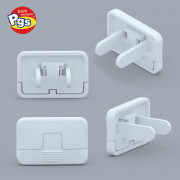 12 Pcs Baby safety Plug Protector Infant socket cover