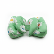 Pregnant Women Sleeping Body Pillow