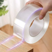 Double-sided Nano Tape Waterproof