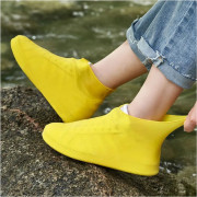 Shoe Cover